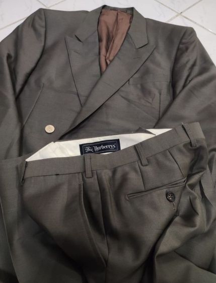 1999.฿ ลดราคา👔🇬🇧 รูปที่ 15