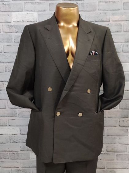 1999.฿ ลดราคา👔🇬🇧 รูปที่ 4