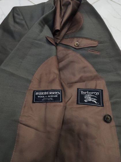 1999.฿ ลดราคา👔🇬🇧 รูปที่ 16