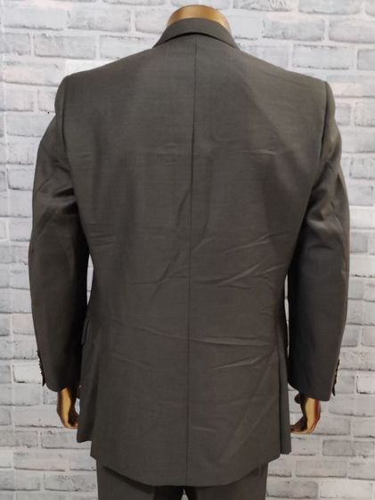 1999.฿ ลดราคา👔🇬🇧 รูปที่ 7