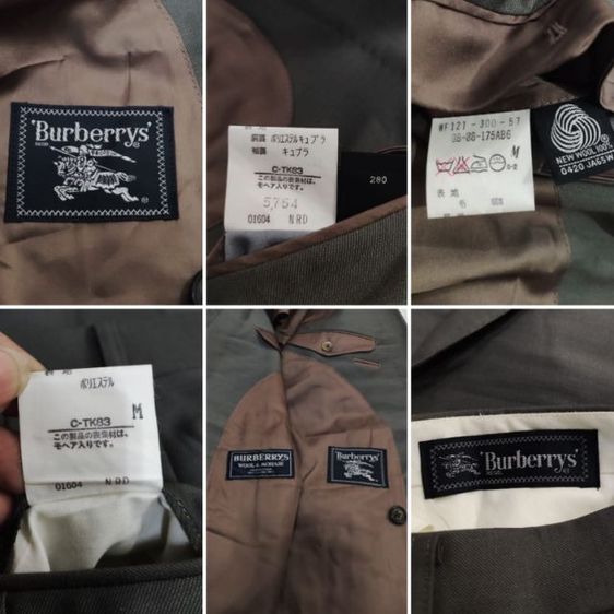 1999.฿ ลดราคา👔🇬🇧 รูปที่ 17