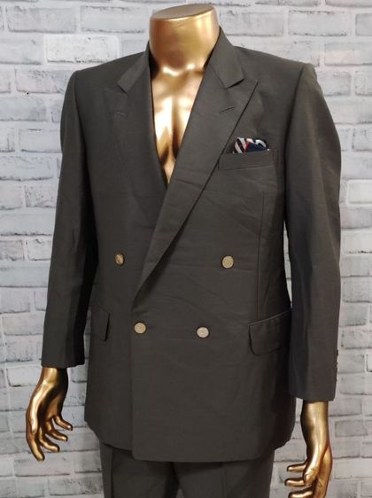 1999.฿ ลดราคา👔🇬🇧 รูปที่ 9