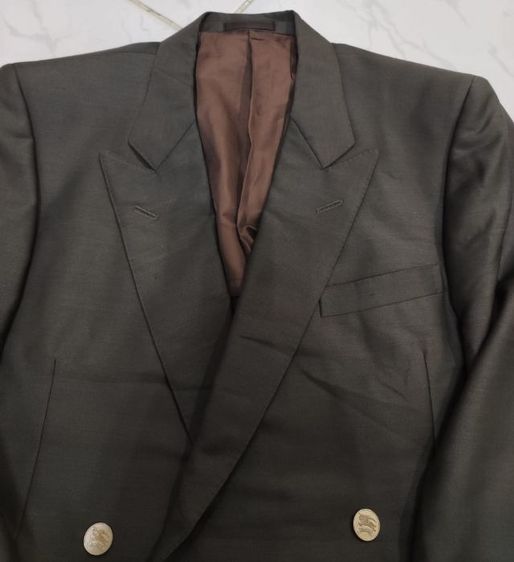 1999.฿ ลดราคา👔🇬🇧 รูปที่ 13