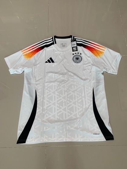 Adidas Germany 