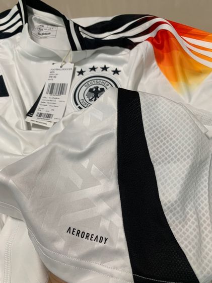Adidas Germany  รูปที่ 5