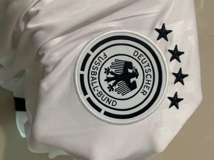 Adidas Germany  รูปที่ 3