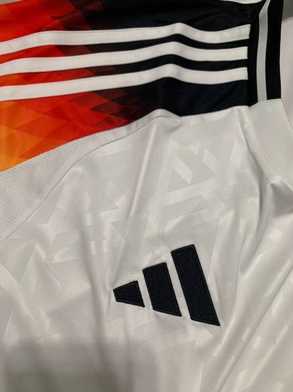 Adidas Germany  รูปที่ 8