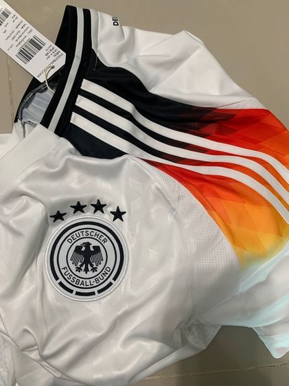 Adidas Germany  รูปที่ 4