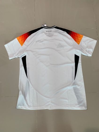Adidas Germany  รูปที่ 2
