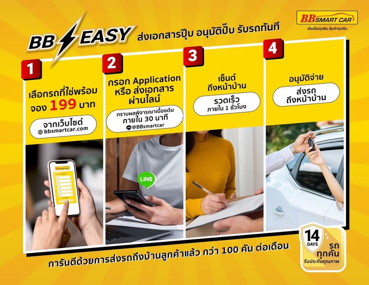 Isuzu MU-7 2008 3.0 Utility-car ดีเซล ไม่ติดแก๊ส เกียร์อัตโนมัติ เทา รูปที่ 3