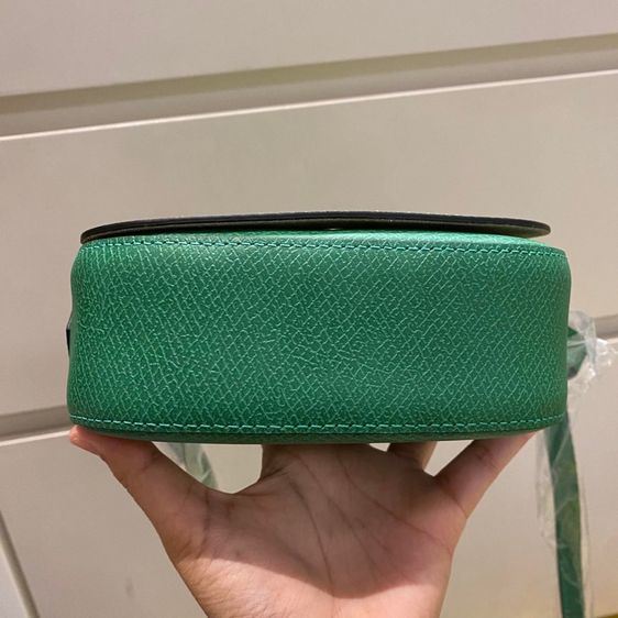 กระเป๋าสะพาย Lomgchamp รูปที่ 5