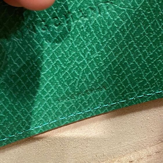 กระเป๋าสะพาย Lomgchamp รูปที่ 7