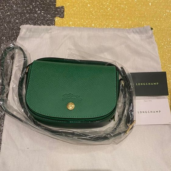 กระเป๋าสะพาย Lomgchamp รูปที่ 9