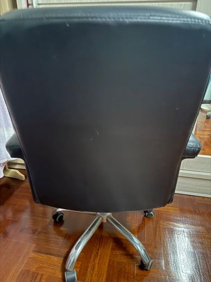 เก้าอี้ทำงานมือสอง รูปที่ 4