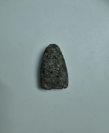 หลวงปู่ทวดวัดช้างให้พิมพ์พระรอด รูปที่ 6