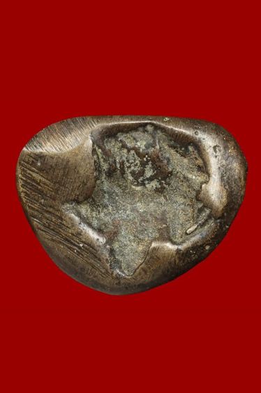 หลวงพ่อเงิน วัดบางคลาน รูปที่ 4