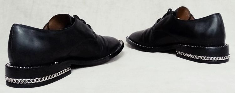 GIVENCHY ของแท้ แบรนด์หรู รูปที่ 8
