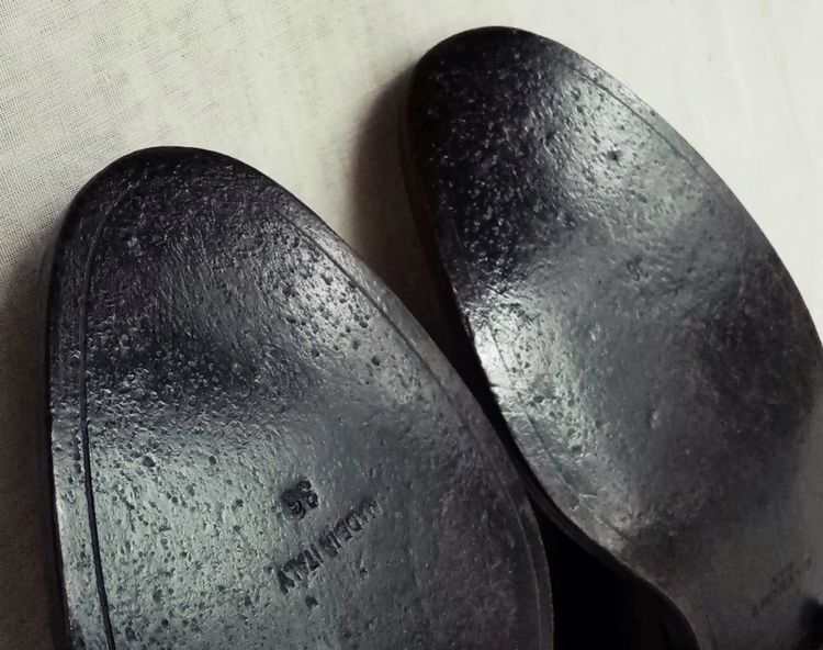 GIVENCHY ของแท้ แบรนด์หรู รูปที่ 15