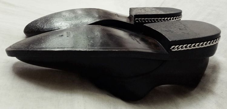 GIVENCHY ของแท้ แบรนด์หรู รูปที่ 17