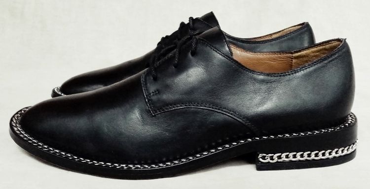 GIVENCHY ของแท้ แบรนด์หรู รูปที่ 6