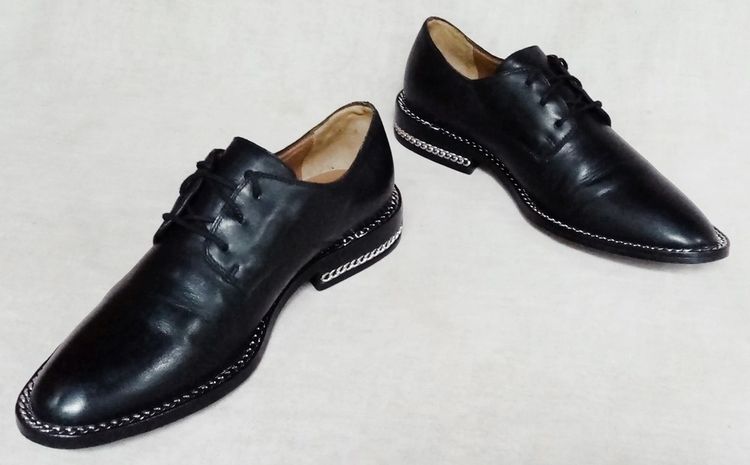 GIVENCHY ของแท้ แบรนด์หรู รูปที่ 7