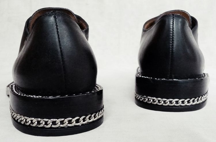 GIVENCHY ของแท้ แบรนด์หรู รูปที่ 4