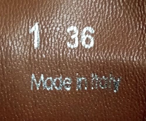 GIVENCHY ของแท้ แบรนด์หรู รูปที่ 11