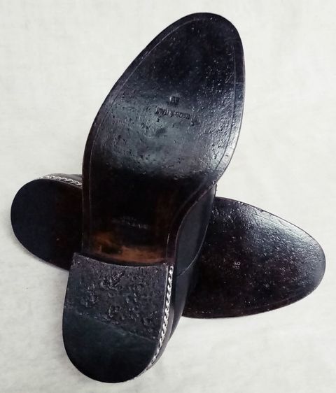 GIVENCHY ของแท้ แบรนด์หรู รูปที่ 18