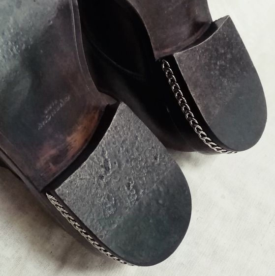 GIVENCHY ของแท้ แบรนด์หรู รูปที่ 16