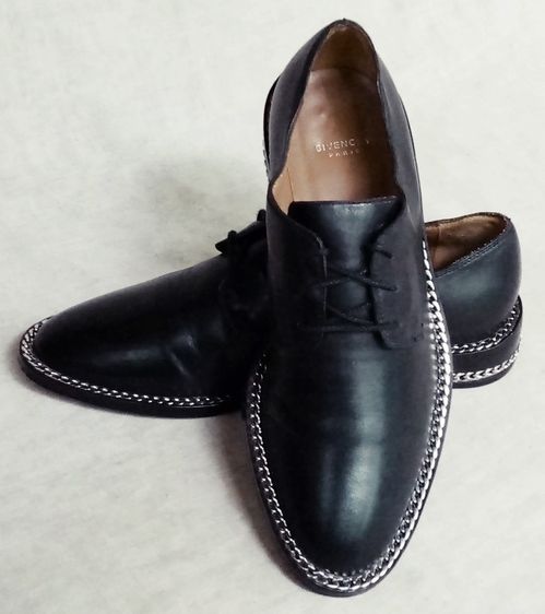 GIVENCHY ของแท้ แบรนด์หรู รูปที่ 2