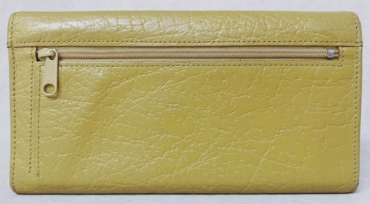 หนังแท้  รูปที่ 2