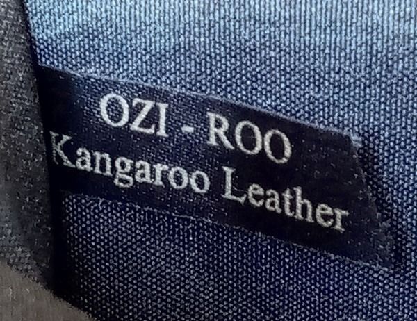 หนังแท้  รูปที่ 10