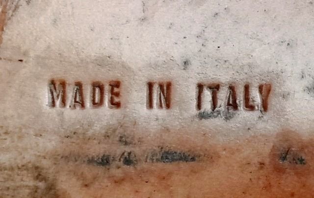 Ferragamo แท้ รูปที่ 13