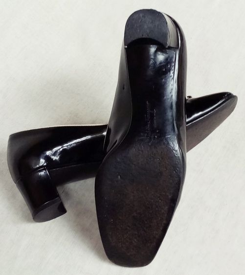 Salvatore Ferragamo แบรนด์หรู รูปที่ 11