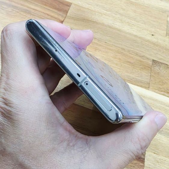 samsung galaxy note 10 plus รูปที่ 5