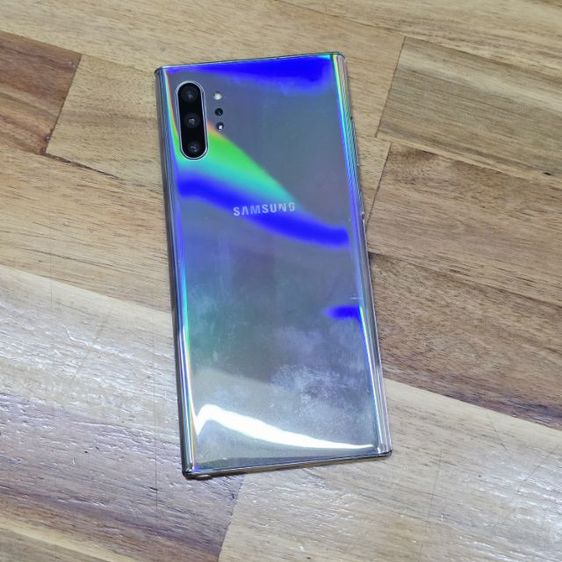 samsung galaxy note 10 plus รูปที่ 4
