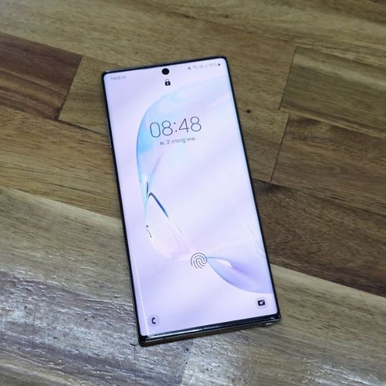 samsung galaxy note 10 plus รูปที่ 3