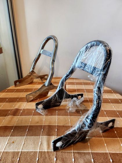  harley 48 รูปที่ 2