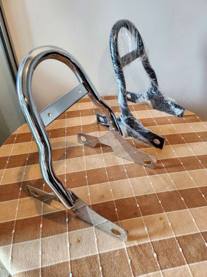  harley 48 รูปที่ 3