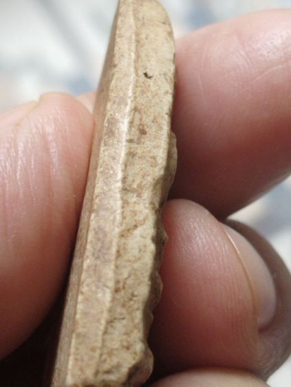 พระผงพระครูสุพจน์วัดสุทัศน์ปี๒๔๘๔พิมพ์วัดสามปลื้ม รูปที่ 7