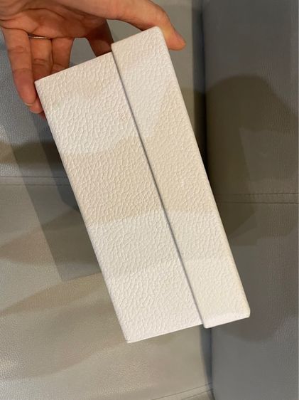 กล่อง Dior ของแท้ พร้อมส่ง รูปที่ 2