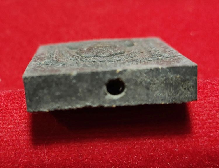 💟 หลวงปู่ทิม วัดพระขาว ปี41 รูปที่ 4