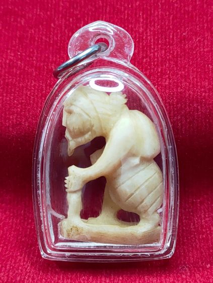 💟 ชูชก มหาลาภ