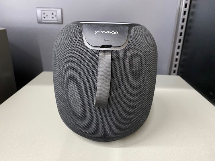 ลำโพงบลูทูธ รุ่น PS-118