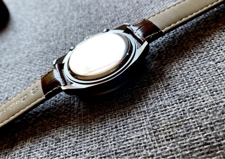 watch Luxury สายหนัง รูปที่ 8