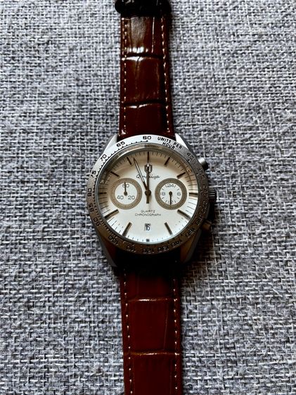 watch Luxury สายหนัง รูปที่ 2