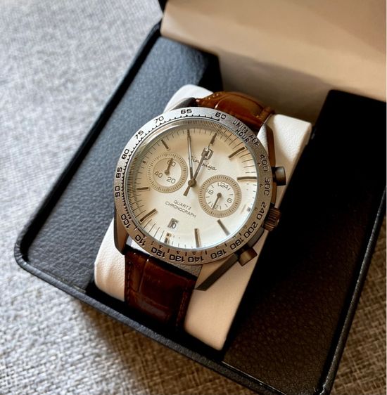 watch Luxury สายหนัง รูปที่ 12