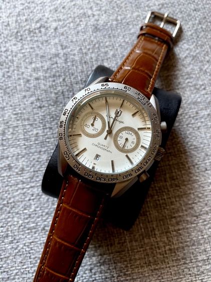 watch Luxury สายหนัง รูปที่ 4