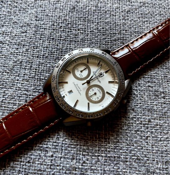 watch Luxury สายหนัง