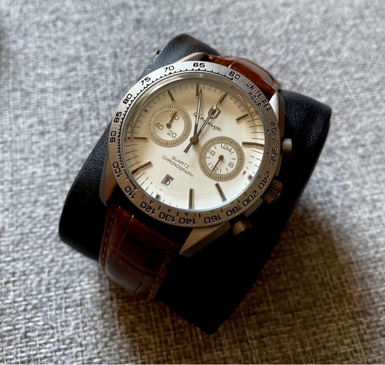 watch Luxury สายหนัง รูปที่ 6